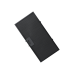Вытяжка Samsung NK52FG454CM/UR