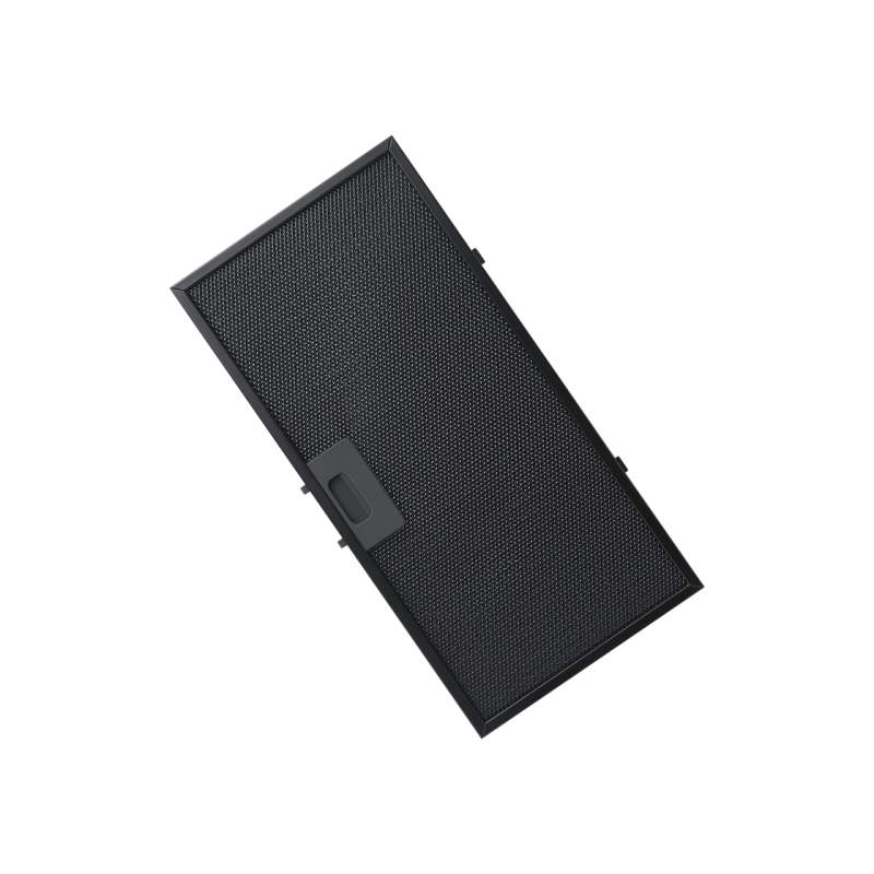 Вытяжка Samsung NK52FG454CM/UR