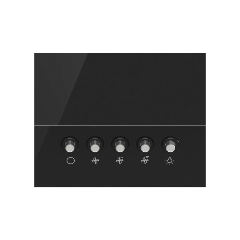 Вытяжка Gorenje WHI629EB