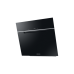Вытяжка Samsung NK24C7070WB/UR