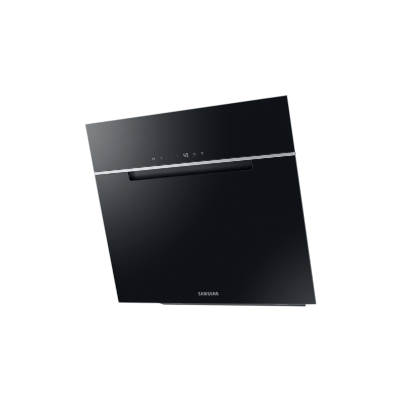 Вытяжка Samsung NK24C7070WB/UR