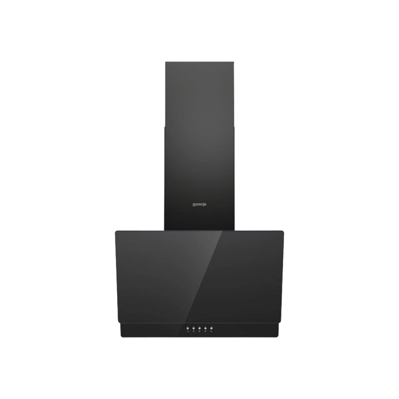 Вытяжка Gorenje WHI629EB