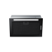 Вытяжка Samsung NK52FG454CM/UR