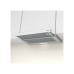 Вытяжка Gorenje TH60E3W