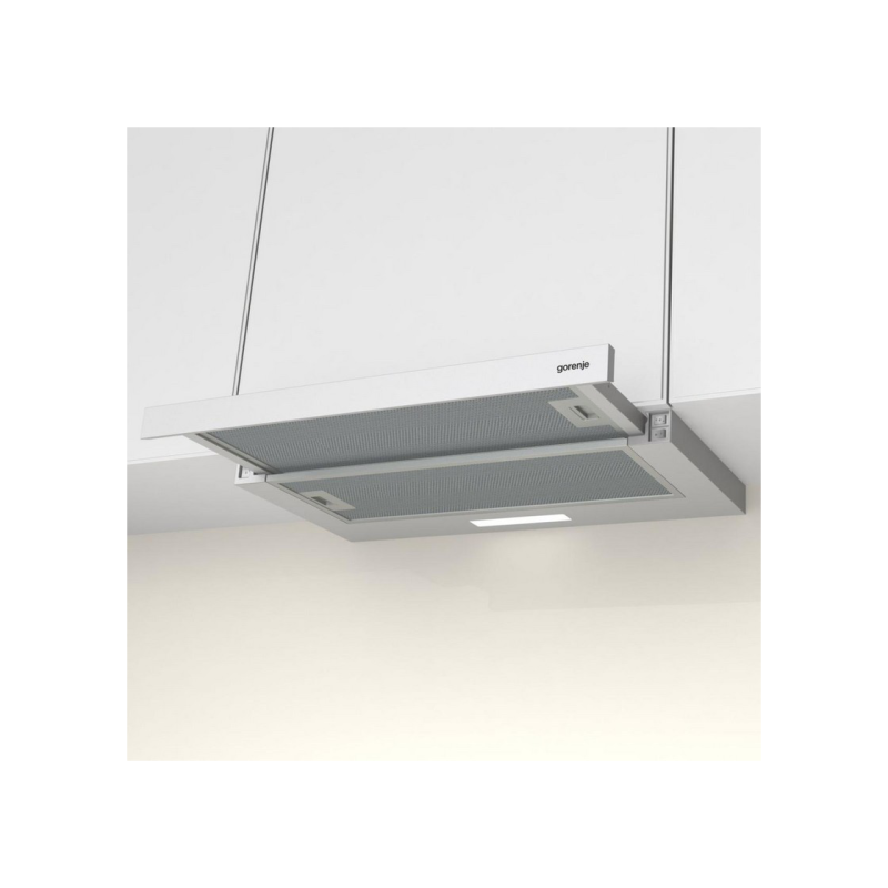 Вытяжка Gorenje TH60E3W