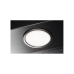Hood AEG DBB4651M