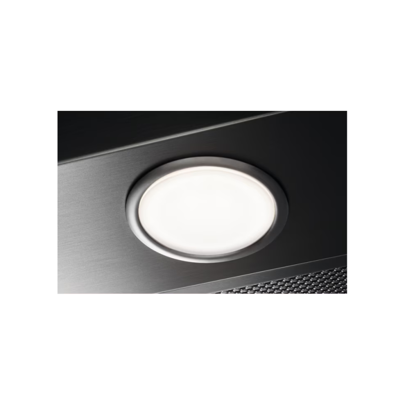 Hood AEG DBB4651M