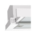 Вытяжка Gorenje TH60E3W