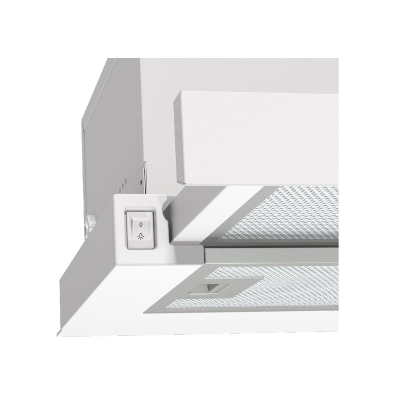 Вытяжка Gorenje TH60E3W