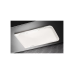 Вытяжка Electrolux LFP326AB