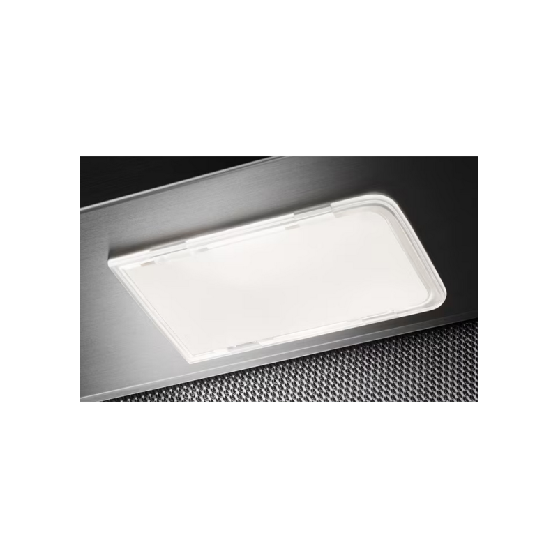 Вытяжка Electrolux LFP326AB