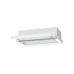Вытяжка Gorenje TH60E3W