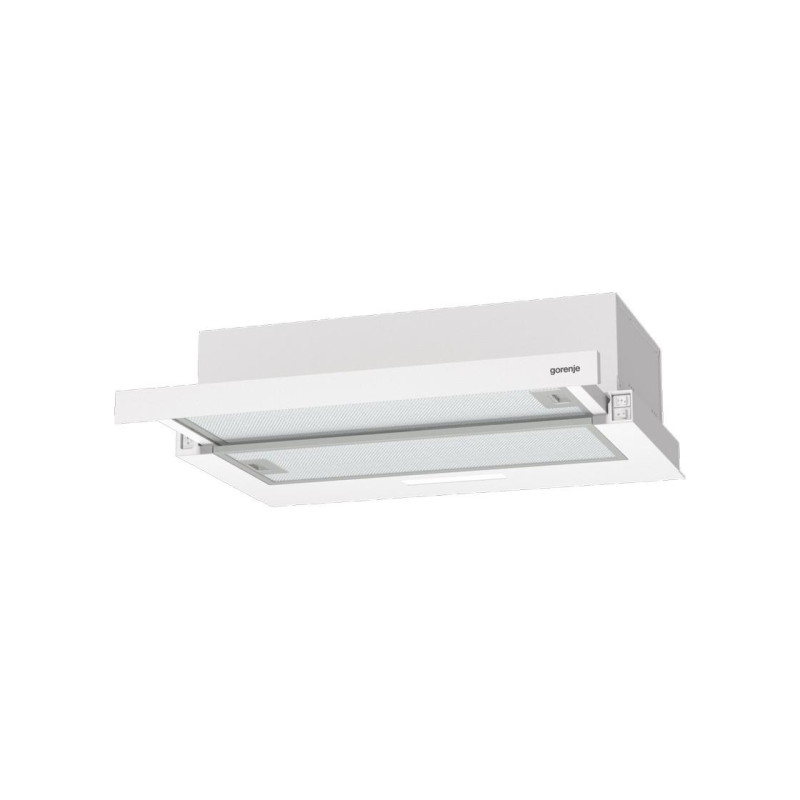 Вытяжка Gorenje TH60E3W