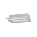 Вытяжка Gorenje TH62E3X