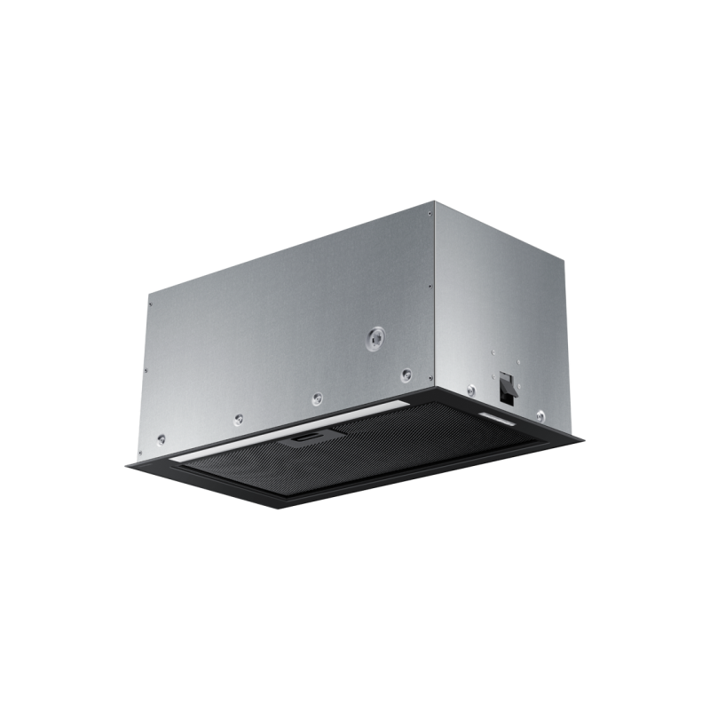 Вытяжка Samsung NK52FG454CM/UR