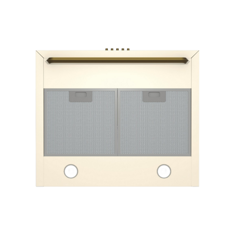 Вытяжка Gorenje WHC 63 CLI