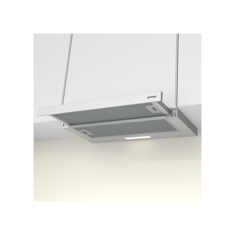 Вытяжка Gorenje TH60E3W