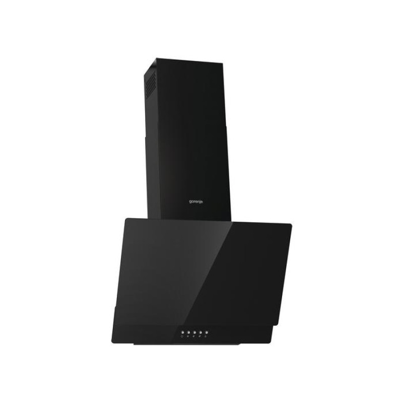Вытяжка Gorenje WHI629EB