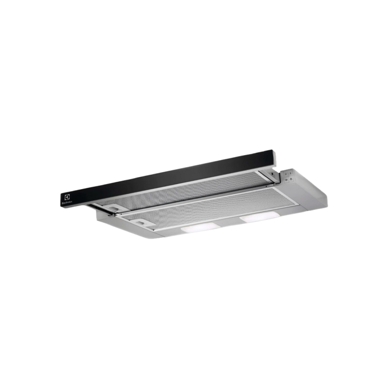 Вытяжка Electrolux LFP326AB