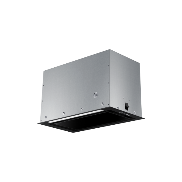 Вытяжка Samsung NK52FG455CC/UR