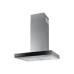 Hood Samsung NK24C5070US/UR
