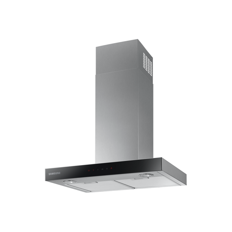 Hood Samsung NK24C5070US/UR