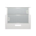 Вытяжка Gorenje TH60E3W