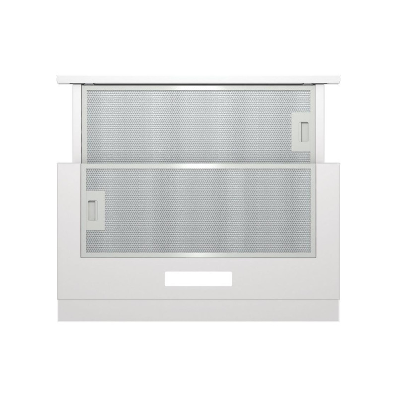 Вытяжка Gorenje TH60E3W