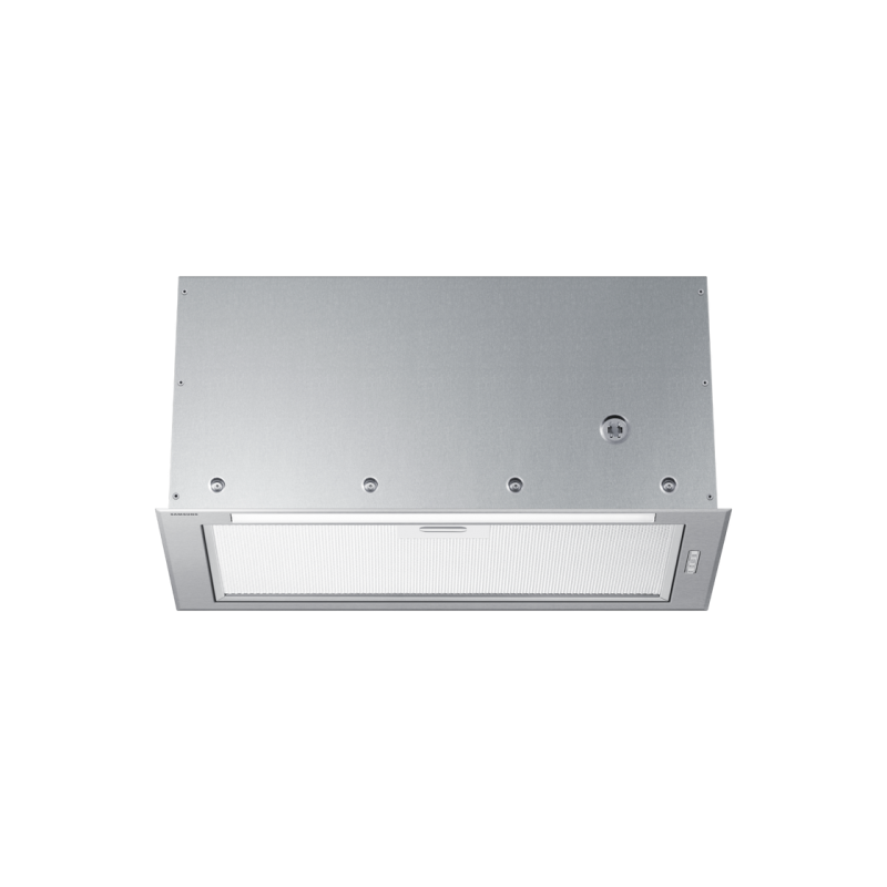 Вытяжка Samsung NK52FG454CS/UR