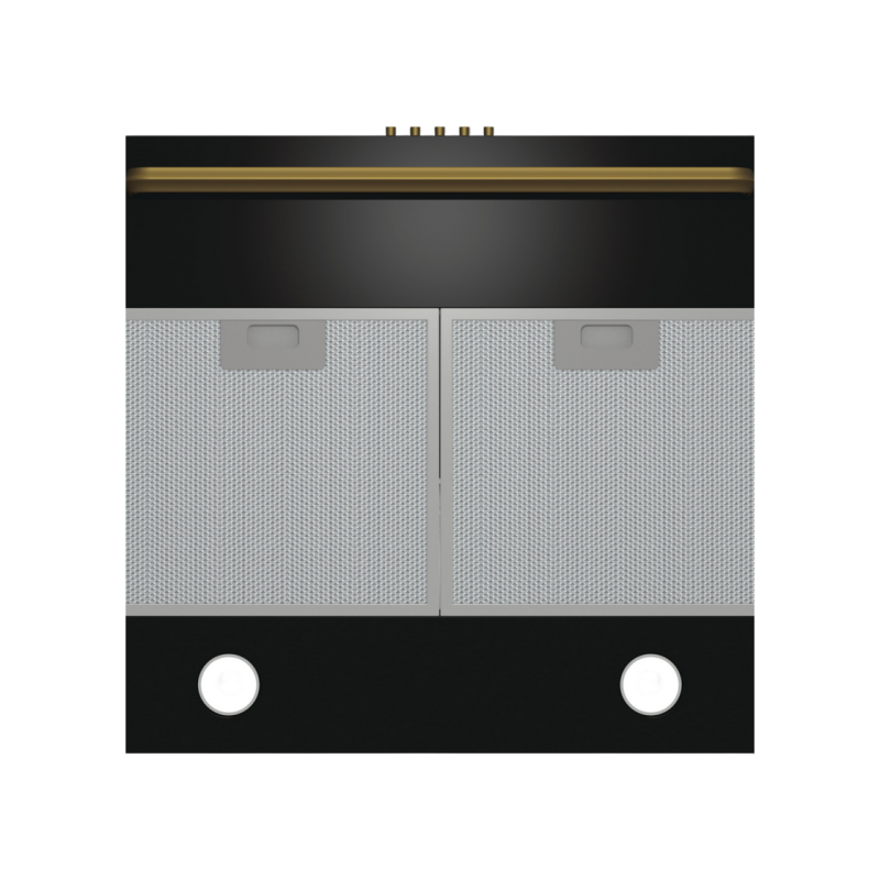 Hotă Gorenje WHC 63 CLB