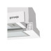 Вытяжка Gorenje TH60E3W