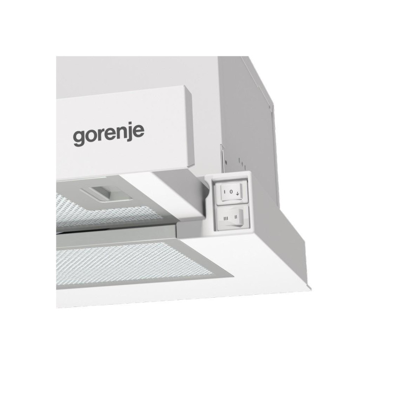 Вытяжка Gorenje TH60E3W