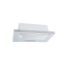 Вытяжка Elica Elite 14 Plus IX/A/60