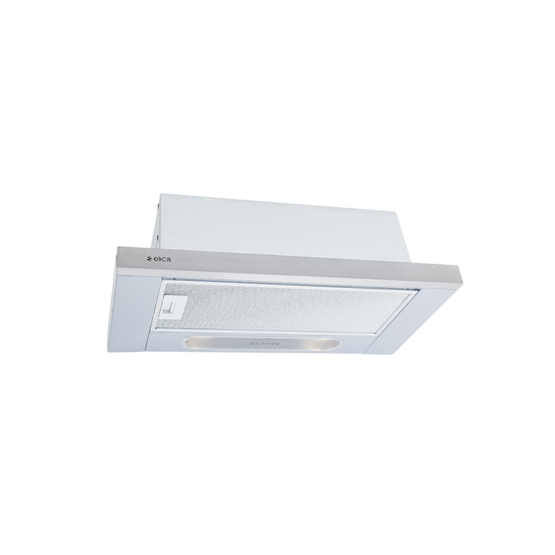 Вытяжка Elica Elite 14 Plus IX/A/60