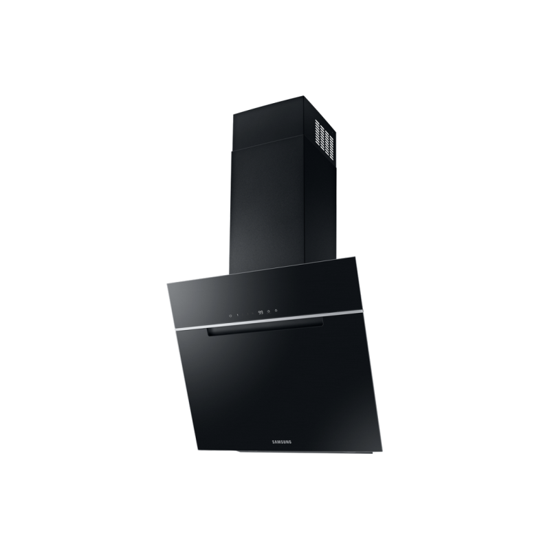 Вытяжка Samsung NK24C7070WB/UR