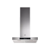 Hood AEG DBB4651M