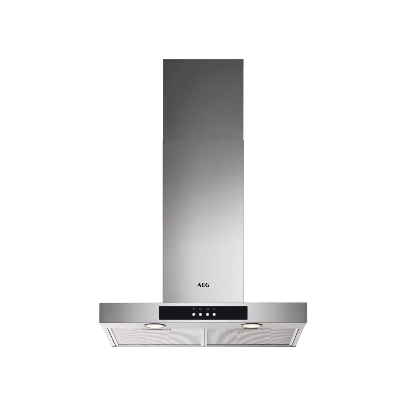 Hood AEG DBB4651M