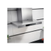 Hood AEG DBB4651M