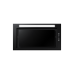Вытяжка Samsung NK52FG455CC/UR
