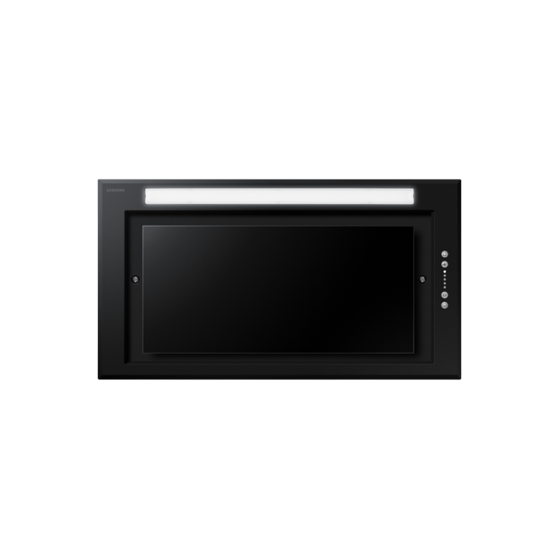 Вытяжка Samsung NK52FG455CC/UR