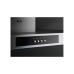 Hood AEG DBB4651M