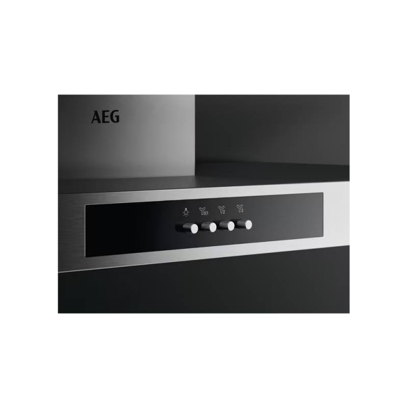 Hood AEG DBB4651M