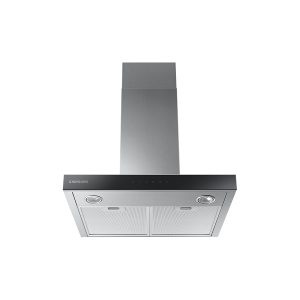 Вытяжка Samsung NK24C5070US/UR
