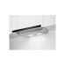 Вытяжка Electrolux LFP326AB