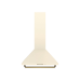 Вытяжка Gorenje WHC 63 CLI