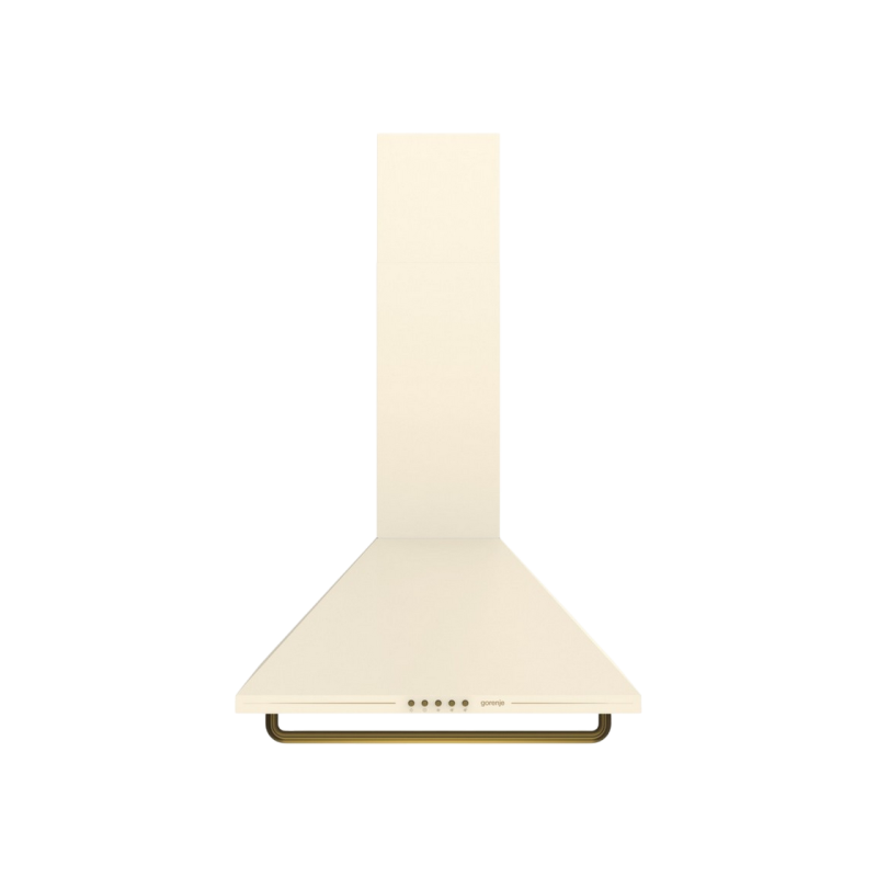 Вытяжка Gorenje WHC 63 CLI