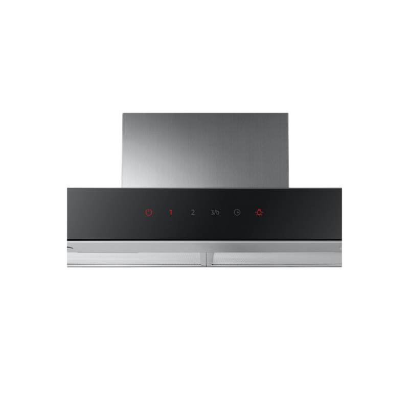 Hood Samsung NK24C5070US/UR