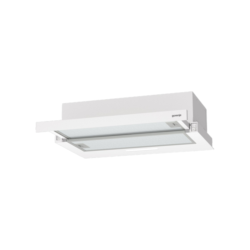 Вытяжка Gorenje TH60E3W