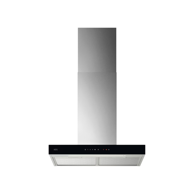Hood AEG GB67D61HL