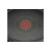 Fierbător de apă Tefal K2481574